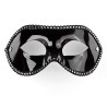 Ouch! Masque Venice Noir